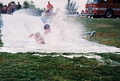 VBS 2006-119.jpg